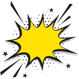 us1201.purevibe.fun favicon